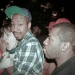 jr_junglejuiceiv-063.jpg