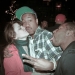 jr_junglejuiceiv-064.jpg