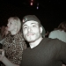 jr_junglejuiceiv-065.jpg