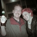 jr_junglejuiceiv-068.jpg