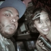 jr_junglejuiceiv-069.jpg