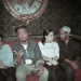 jr_junglejuiceiv-070.jpg