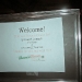 jr_junglejuiceiv-072.jpg
