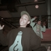 jr_junglejuiceiv-073.jpg