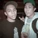 jr_junglejuiceiv-074.jpg