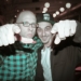jr_junglejuiceiv-075.jpg