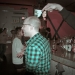 jr_junglejuiceiv-076.jpg
