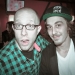 jr_junglejuiceiv-077.jpg
