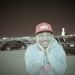jr_junglejuiceiv-079.jpg