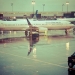 jr_ladayone-001.jpg
