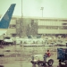 jr_ladayone-002.jpg