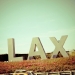 jr_ladayone-002a.jpg