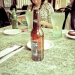 jr_ladayone-008.jpg