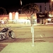 jr_ladayone-012.jpg