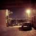 jr_ladayone-013.jpg