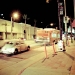 jr_ladayone-014.jpg