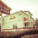 jr_ladaythreefour-001.jpg
