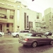 jr_ladaythreefour-005.jpg