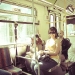 jr_ladaythreefour-013.jpg