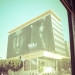 jr_ladaythreefour-016.jpg