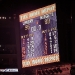 jr_ladaythreefour-024.jpg