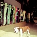 jr_ladaytwo-002.jpg