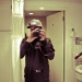 jr_ladaytwo-018.jpg