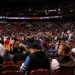 jr_lakers-001.jpg