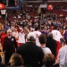 jr_lakers-002.jpg