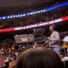 jr_lakers-003.jpg