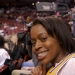 jr_lakers-004.jpg