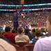 jr_lakers-005.jpg