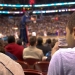 jr_lakers-006.jpg
