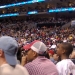 jr_lakers-007.jpg