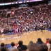 jr_lakers-008.jpg