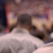 jr_lakers-009.jpg