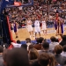 jr_lakers-011.jpg