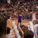 jr_lakers-012.jpg