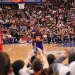 jr_lakers-013.jpg