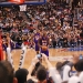 jr_lakers-014.jpg