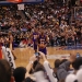 jr_lakers-015.jpg