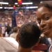jr_lakers-016.jpg