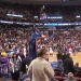 jr_lakers-017.jpg