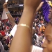 jr_lakers-018.jpg