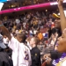 jr_lakers-019.jpg