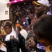 jr_lakers-020.jpg