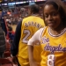 jr_lakers-021.jpg