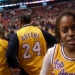 jr_lakers-022.jpg
