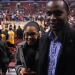 jr_lakers-023.jpg