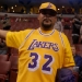 jr_lakers-024.jpg